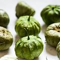 tomatillos