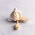 garlic cloves