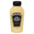 Dijon mustard