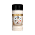 onion powder