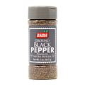 pepper